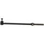 DELPHI TA5850 Steering Tie Rod End