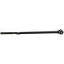 DELPHI TA5850 Steering Tie Rod End