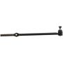 DELPHI TA5850 Steering Tie Rod End