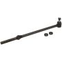 DELPHI TA5850 Steering Tie Rod End