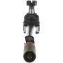 DELPHI TA5850 Steering Tie Rod End