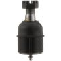 DELPHI TA5850 Steering Tie Rod End