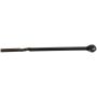DELPHI TA5850 Steering Tie Rod End