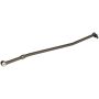 DELPHI TA5851 Tie Rod