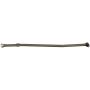 DELPHI TA5851 Tie Rod