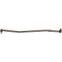 DELPHI TA5851 Tie Rod