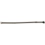 DELPHI TA5851 Tie Rod