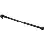 DELPHI TA5852 Tie Rod