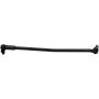 DELPHI TA5852 Tie Rod