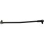 DELPHI TA5852 Tie Rod