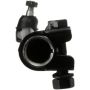 DELPHI TA5852 Tie Rod