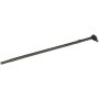DELPHI TA5854 Drag Link