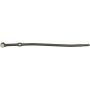 DELPHI TA5854 Drag Link