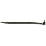 DELPHI TA5854 Drag Link
