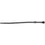 DELPHI TA5854 Drag Link