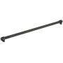 DELPHI TA5855 Adjusting Sleeve
