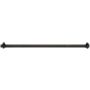 DELPHI TA5855 Adjusting Sleeve