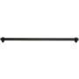 DELPHI TA5855 Adjusting Sleeve