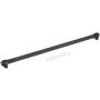 DELPHI TA5855 Adjusting Sleeve