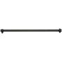 DELPHI TA5855 Adjusting Sleeve