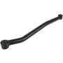DELPHI TA5860 Suspension Track Bar