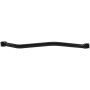 DELPHI TA5860 Suspension Track Bar