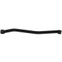 DELPHI TA5860 Suspension Track Bar