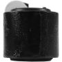 DELPHI TA5860 Suspension Track Bar