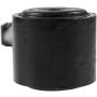 DELPHI TA5860 Suspension Track Bar