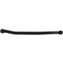DELPHI TA5860 Suspension Track Bar