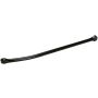 DELPHI TA5861 Suspension Track Bar
