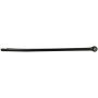 DELPHI TA5861 Suspension Track Bar