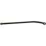 DELPHI TA5861 Suspension Track Bar