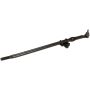 DELPHI TA5863 Drag Link