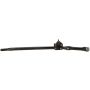 DELPHI TA5863 Drag Link