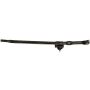 DELPHI TA5863 Drag Link