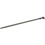 DELPHI TA5873 Tie Rod