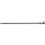 DELPHI TA5873 Tie Rod