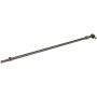 DELPHI TA5875 Tie Rod