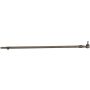 DELPHI TA5875 Tie Rod