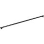 DELPHI TA5877 Adjusting Sleeve