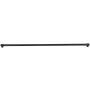 DELPHI TA5877 Adjusting Sleeve