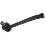 DELPHI TA5880 Steering Tie Rod End