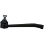 DELPHI TA5880 Steering Tie Rod End