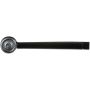 DELPHI TA5880 Steering Tie Rod End