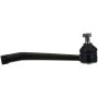 DELPHI TA5880 Steering Tie Rod End