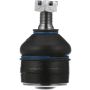 DELPHI TA5880 Steering Tie Rod End