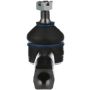 DELPHI TA5880 Steering Tie Rod End