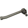 DELPHI TA5881 Steering Tie Rod End
