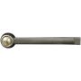 DELPHI TA5881 Steering Tie Rod End